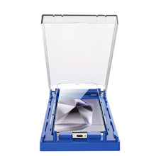Load image into Gallery viewer, Mohave Easy-install Screen Protector for Galaxy S24 Ultra