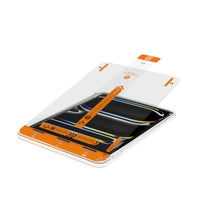 Load image into Gallery viewer, Easy-install HD Screen Protector 2 Pack for iPad Pro (2024)