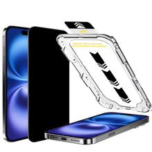 Load image into Gallery viewer, iPhone 16 Screen Protector