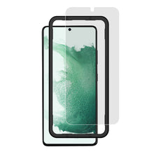 Load image into Gallery viewer, Premium Screen Protector for Galaxy S21/ S21 plus - Ultimate Protection and Easy Installation