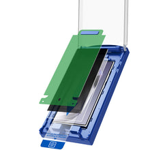 Load image into Gallery viewer, Mohave Easy-install Screen Protector for Galaxy S24 Ultra