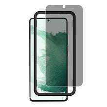 Load image into Gallery viewer, Premium Screen Protector for Galaxy S21/ S21 plus - Ultimate Protection and Easy Installation