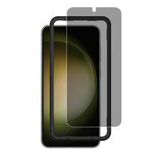 Load image into Gallery viewer, Premium Screen Protector for Galaxy S23/ S23 plus - Ultimate Protection and Easy Installation