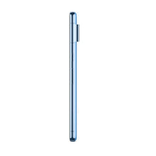 Load image into Gallery viewer, High Class Tempered Glass With Luxurious Black Border Screen Protector For Pixel 8 Series