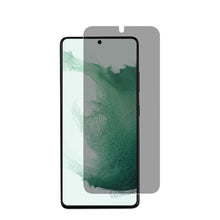 Load image into Gallery viewer, Premium Screen Protector for Galaxy S21/ S21 plus - Ultimate Protection and Easy Installation