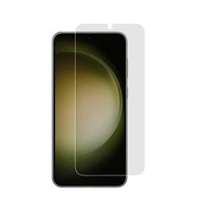 Load image into Gallery viewer, Premium Screen Protector for Galaxy S23/ S23 plus - Ultimate Protection and Easy Installation