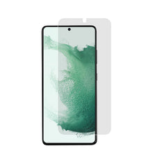 Load image into Gallery viewer, Premium Screen Protector for Galaxy S21/ S21 plus - Ultimate Protection and Easy Installation