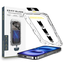 Load image into Gallery viewer, iPhone 16 Screen Protector
