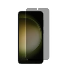 Load image into Gallery viewer, Premium Screen Protector for Galaxy S23/ S23 plus - Ultimate Protection and Easy Installation