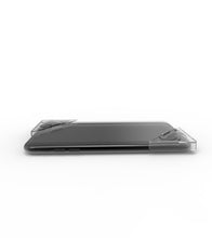 Load image into Gallery viewer, High Class Tempered Glass With Luxurious Black Border Screen Protector For Pixel 8 Series