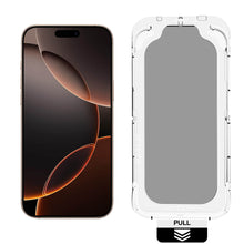 Load image into Gallery viewer, iPhone 16 Pro Max Screen Protector
