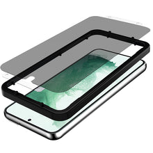 Load image into Gallery viewer, Premium Screen Protector for Galaxy S21/ S21 plus - Ultimate Protection and Easy Installation