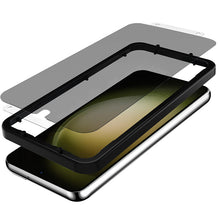Load image into Gallery viewer, Premium Screen Protector for Galaxy S23/ S23 plus - Ultimate Protection and Easy Installation