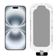 Load image into Gallery viewer, iPhone 16 Plus Screen Protector