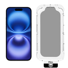 Load image into Gallery viewer, iPhone 16 Screen Protector