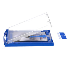 Load image into Gallery viewer, Mohave Easy-install Screen Protector for Galaxy S24 Ultra