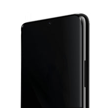Load image into Gallery viewer, Premium Screen Protector for Galaxy S23/ S23 plus - Ultimate Protection and Easy Installation