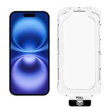 Load image into Gallery viewer, iPhone 16 Screen Protector