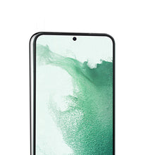 Load image into Gallery viewer, Premium Screen Protector for Galaxy S21/ S21 plus - Ultimate Protection and Easy Installation
