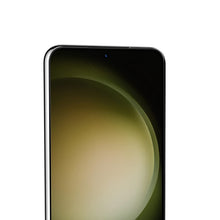 Load image into Gallery viewer, Premium Screen Protector for Galaxy S23/ S23 plus - Ultimate Protection and Easy Installation