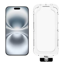 Load image into Gallery viewer, iPhone 16 Plus Screen Protector