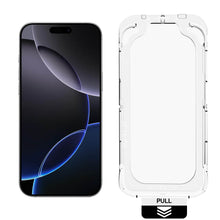 Load image into Gallery viewer, iPhone 16 Pro Screen Protector