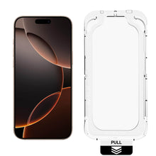 Load image into Gallery viewer, iPhone 16 Pro Max Screen Protector