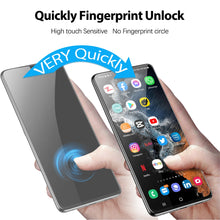 Load image into Gallery viewer, Mohave Galaxy S22 Ultra Matte Screen Protector (2 pcs) with Easy-Install Box