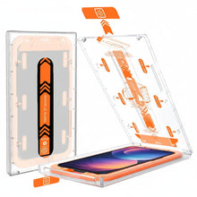 Load image into Gallery viewer, Screen Protector for Samsung Galaxy S26/S26+/S26 Ultra