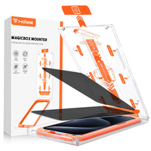 Load image into Gallery viewer, iPhone 17 screen protector