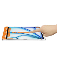 Load image into Gallery viewer, iPad Air 2024 HD Screen Protector (2 Pack)