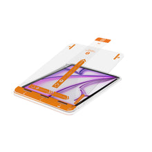 Load image into Gallery viewer, iPad Air 2024 HD Screen Protector (2 Pack)
