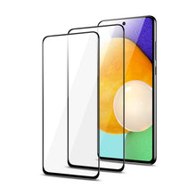 Load image into Gallery viewer, High Quality Tempered Glass Screen Protector for Samsung Galaxy A52