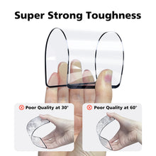 Load image into Gallery viewer, High Quality Tempered Glass Screen Protector for Samsung Galaxy A52