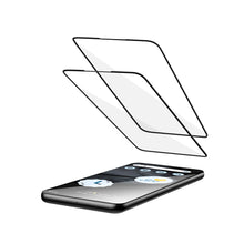 Load image into Gallery viewer, Super Good Quality Tempered Glass Screen Protector For Pixel 7