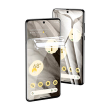 Load image into Gallery viewer, Environmentally Friendly TPU Screen Protector for Pixel 7 pro