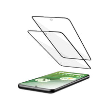 Load image into Gallery viewer, Super Good Quality Tempered Glass Screen Protector For Pixel 6