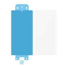 Load image into Gallery viewer, Samsung Galaxy S22 Ultra HD Screen Protector