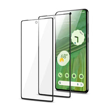 Load image into Gallery viewer, Super Good Quality Tempered Glass Screen Protector For Pixel 6