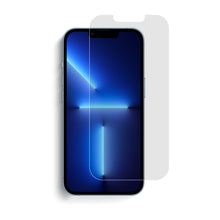 Load image into Gallery viewer, iPhone 13 Pro Max Clear HD tempered glass screen protector (2 Pack)