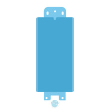 Load image into Gallery viewer, Samsung Galaxy S22 Ultra HD Screen Protector