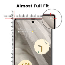 Load image into Gallery viewer, Environmentally Friendly TPU Screen Protector for Pixel 7 pro