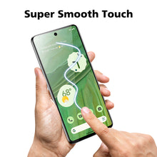 Load image into Gallery viewer, Super Good Quality Tempered Glass Screen Protector For Pixel 6