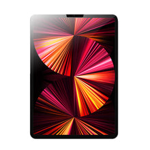Load image into Gallery viewer, iPad Pro 11 / iPad Air 4 tempered glass screen protector with 9H hardness (2 Pack)