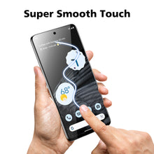 Load image into Gallery viewer, Super Good Quality Tempered Glass Screen Protector For Pixel 7