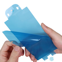 Load image into Gallery viewer, Samsung Galaxy S22 Ultra HD Screen Protector
