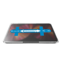 Load image into Gallery viewer, iPad Pro 11 / iPad Air 4 tempered glass screen protector with 9H hardness (2 Pack)