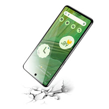 Load image into Gallery viewer, Super Good Quality Tempered Glass Screen Protector For Pixel 6