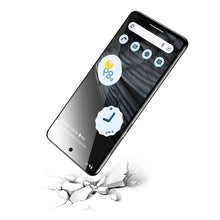 Load image into Gallery viewer, Super Good Quality Tempered Glass Screen Protector For Pixel 7