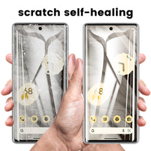 Load image into Gallery viewer, Environmentally Friendly TPU Screen Protector for Pixel 7 pro